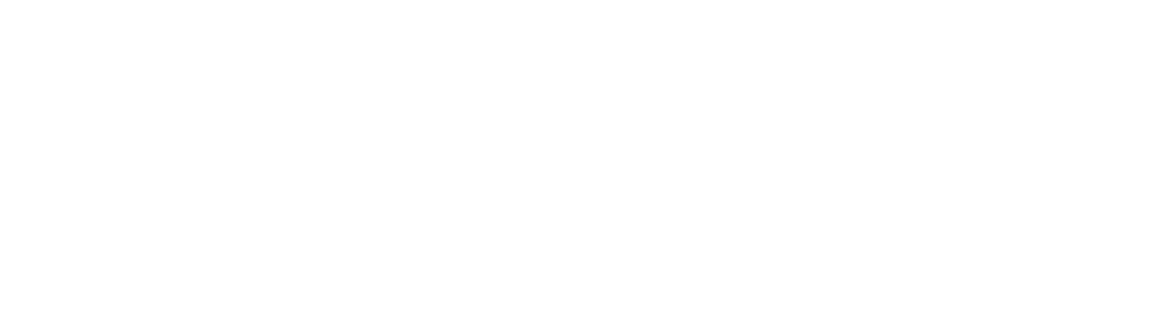 Welcome to Summon Idea